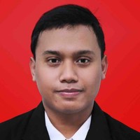 Deby Eko Saputro