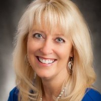 Theresa Donohoe
