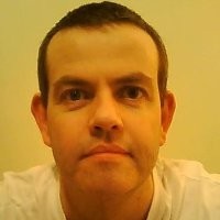 Donal Murphy