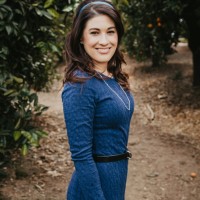 Elizabeth Ramos