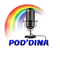 Poddina Global Concept