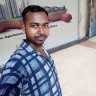 Bittu Mridha