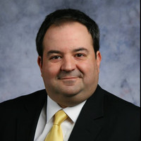 Mike Ruiz