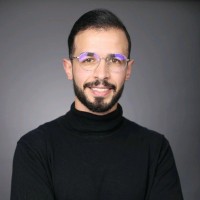 Jammazi Mohamed Khalil