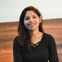Anshhika Sagar