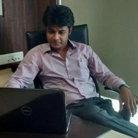 Aman Singh