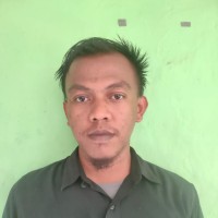 Fikri Fikrotul Islam
