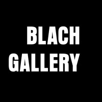 Blach Gallery