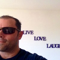 Edgardo Claudio Navia