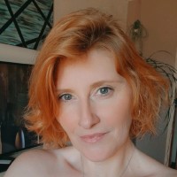 Sylvie De Wolf