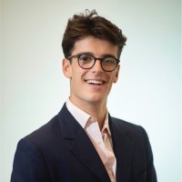 Archie Stewart-Wilson