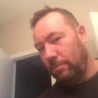 Robert Mulcahey