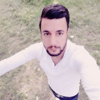 Ferhat Timur
