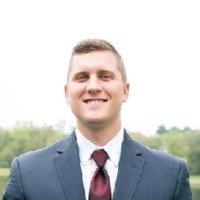 Justin Miller