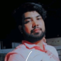 Md Muzammil