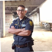 Edgar Pena