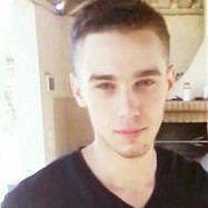 Theodoros Filippopoulos