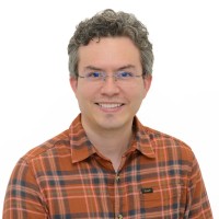 Daniel Rodriguez Gonzalez