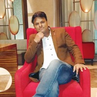 Manish Mohan Lal
