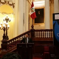 Mba. Artemio Guerrero Fernandez