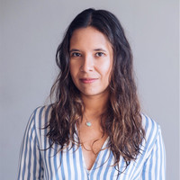 Mirtza Zamora