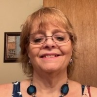 Cheryl Heck