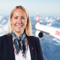 Silvana Bächi