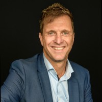 Robbert Peeters FFP CFP®