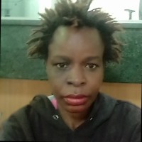 Lucy Onyango