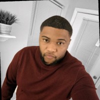 Antwon Angion
