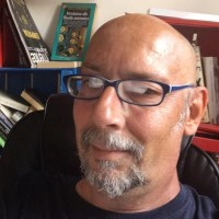 Giuseppe Granieri