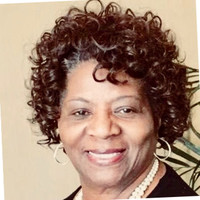 Carlene Leaper