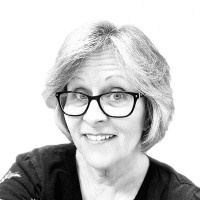 Brenda Upchurch