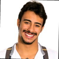 Arthur Henrique Leal