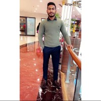 Shashank Kumar