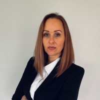 Vilhelmina Matikonė