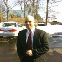Nick Dighera