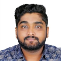 Suresh Rajaram
