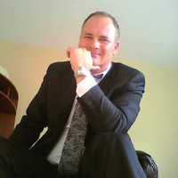 Daniel Cliche, Courtier assurance de dommages