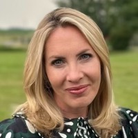 Melissa Kaplan
