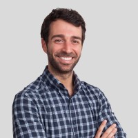 Carlos Esteban