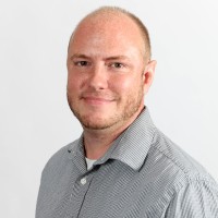 Brian Richter