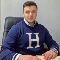 Mikhail Kozachenko