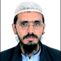 M Sarfaraz