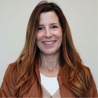 Jennifer Reid