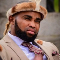 Reyauboka Potsane
