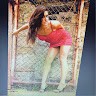 Athina Billiris