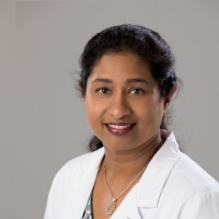 Rinu Tharakan