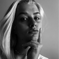 Cassie Pierson