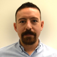 Daniel Oliva